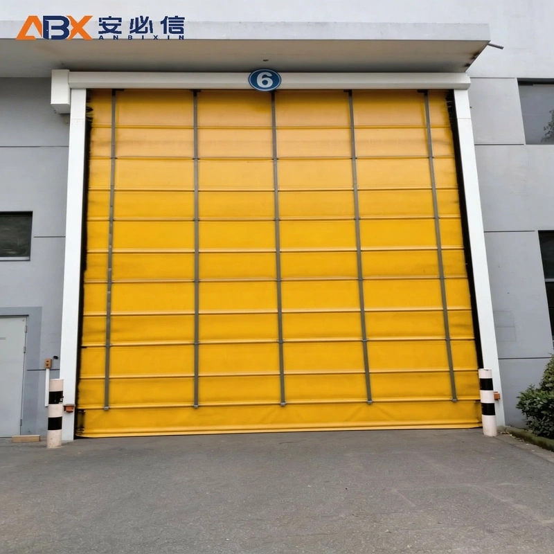 昌都登车桥